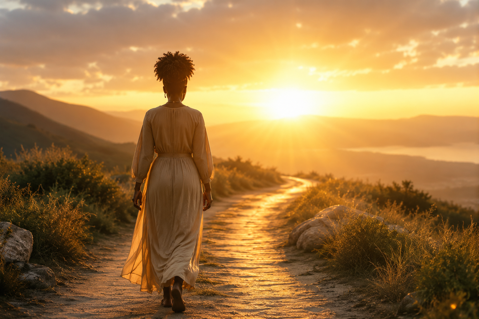 How to Begin Healing from Childhood Sexual Abuse as an Adult