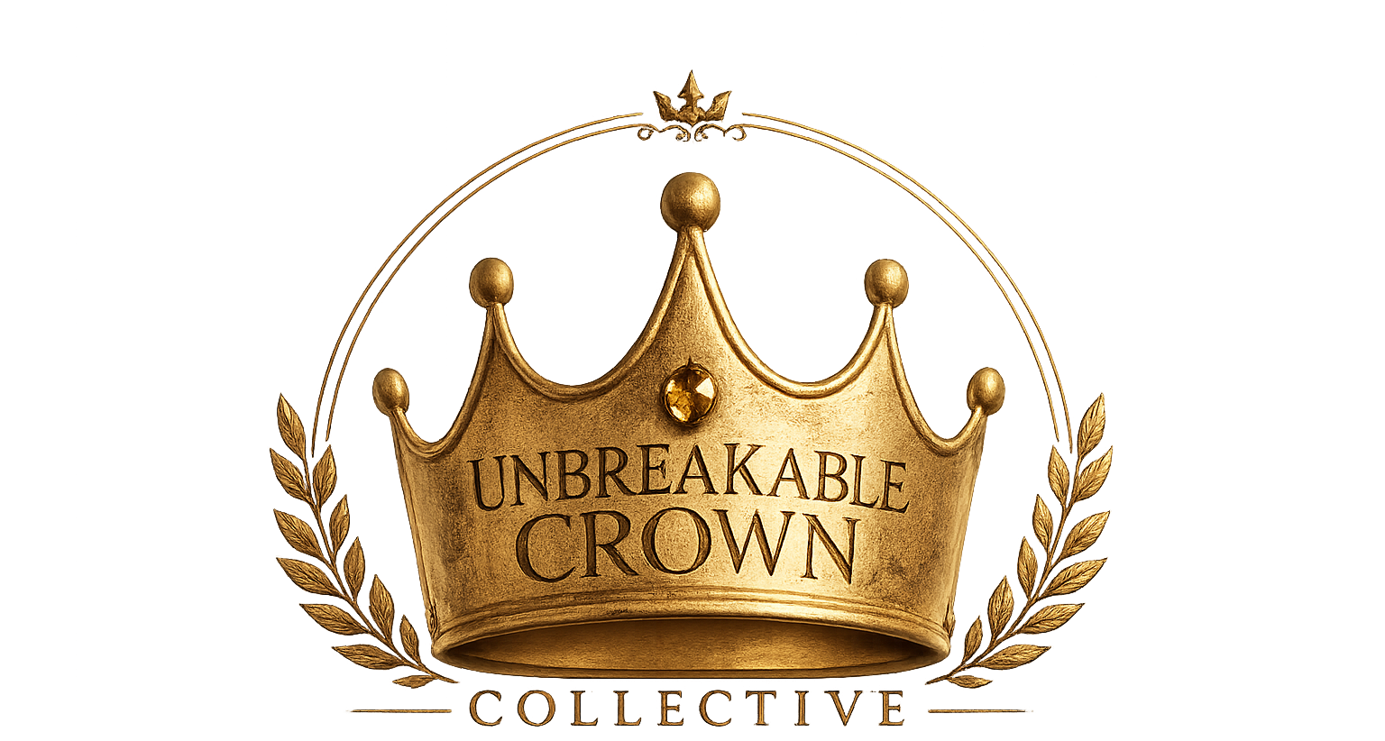 Unbreakable Crown Collective